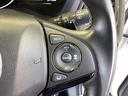 ＲＳ・ホンダセンシング　メモリーナビ　リアカメラ　ＥＴＣ　盗難防止　バックモニター　サイドエアバック　スマ－トキ－　シートヒータ　ＬＥＤライト　地デジＴＶ　フルオートエアコン　整備記録簿　ＤＶＤ　横滑り防止機能　ナビ＆ＴＶ（42枚目）