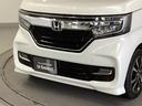 Ｇ・Ｌホンダセンシング　純正ナビ　フルセグ　リアカメラ　地デジＴＶ　助手席エアバッグ　キーレス　シートＨ　アイドリングＳＴ　セキュリティーアラーム　スマ－トキ－　ナビＴＶ　ＥＴＣ　前車追従機能　サイドエアバッグ　ＵＳＢ（27枚目）