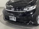 G・ホンダセンシング 純正ナビ フルセグ リアカメラ Fセグ 追突被害軽減ブレーキ iストップ Wエアバッグ パワーウィンドウ アクティブクルーズコントロール スマートキ カラーバックモニター VSA エアコン キーレス(29枚目)