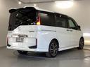 スパーダ・クールスピリットホンダセンシング　メモリーナビ　ＥＴＣ　リアカメラ　サイドエアバック　スマートキ　左右電動スライドドア　バックモニタ　地ＴＶ　ナビ＆ＴＶ　三列シート　ＵＳＢ　助手席エアバッグ　ＡＡＣ　横滑り防止機能　ターボ車　ＡＢＳ（32枚目）