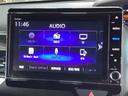 Ｇ・Ｌターボホンダセンシング　純正メモリーナビ　ドラレコ　リアカメラ　フルセ　両側ＰＷスライドドア　Ｂモニタ　Ｉストップ　セキュリティー　点検記録簿　ＵＳＢ接続　クルーズコントロール　ナビＴＶ　キーレスエントリー　ヒーター　ＶＳＡ（11枚目）