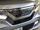 Ｇ・Ｌターボホンダセンシング　純正メモリーナビ　ドラレコ　リアカメラ　フルセ　両側ＰＷスライドドア　Ｂモニタ　Ｉストップ　セキュリティー　点検記録簿　ＵＳＢ接続　クルーズコントロール　ナビＴＶ　キーレスエントリー　ヒーター　ＶＳＡ（23枚目）