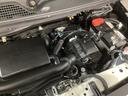 エンジンルームは、当店でクリーニング済みです。