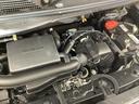 エンジンルームは、当店でクリーニング済みです。