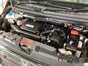 エンジンルームはクリーニング済みできれいになっております！