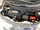 エンジンルームはクリーニング済みできれいになっております！