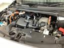 エンジンルームはクリーニング済みできれいになっております！