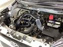 エンジンルームはクリーニング済みできれいになっております！
