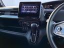 N-BOXカスタム G・Lホンダセンシング メモリーナビ ドラレコ ETC リアカメラ ドライブレコーダー付 ベンチS パワーウインドー 記録簿有 Bモニタ 横滑防止 スマートキープッシュスタート フルセグ地デジTV 運転席エアバッグ クルコン(6枚目)