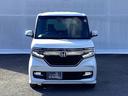 N-BOXカスタム G・Lホンダセンシング メモリーナビ ドラレコ ETC リアカメラ ドライブレコーダー付 ベンチS パワーウインドー 記録簿有 Bモニタ 横滑防止 スマートキープッシュスタート フルセグ地デジTV 運転席エアバッグ クルコン(7枚目)