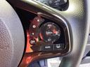G・Lホンダセンシング メモリーナビ ドラレコ ETC リアカメラ ドライブレコーダー付 ベンチS パワーウインドー 記録簿有 Bモニタ 横滑防止 スマートキープッシュスタート フルセグ地デジTV 運転席エアバッグ クルコン(37枚目)