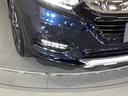 ハイブリッドＺ・ホンダセンシング　純正メモリーナビ　ドラレコ　リアカメラ　助手席エアバック　軽減ブレーキ　ＡＵＴＯエアコン　整備点検記録簿　Ａクルーズ　盗難防止　スマートキ　シートＨ　パワステ　キーフリーシステム　ＵＳＢ入力　ＥＳＣ（24枚目）