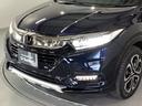 ハイブリッドＺ・ホンダセンシング　純正メモリーナビ　ドラレコ　リアカメラ　助手席エアバック　軽減ブレーキ　ＡＵＴＯエアコン　整備点検記録簿　Ａクルーズ　盗難防止　スマートキ　シートＨ　パワステ　キーフリーシステム　ＵＳＢ入力　ＥＳＣ（25枚目）