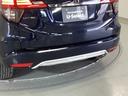 ハイブリッドＺ・ホンダセンシング　純正メモリーナビ　ドラレコ　リアカメラ　助手席エアバック　軽減ブレーキ　ＡＵＴＯエアコン　整備点検記録簿　Ａクルーズ　盗難防止　スマートキ　シートＨ　パワステ　キーフリーシステム　ＵＳＢ入力　ＥＳＣ（30枚目）