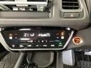 ハイブリッドＺ・ホンダセンシング　純正メモリーナビ　ドラレコ　リアカメラ　助手席エアバック　軽減ブレーキ　ＡＵＴＯエアコン　整備点検記録簿　Ａクルーズ　盗難防止　スマートキ　シートＨ　パワステ　キーフリーシステム　ＵＳＢ入力　ＥＳＣ（38枚目）
