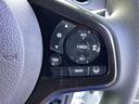 G・Lホンダセンシング メモリーナビ ドラレコ ETC リアカメラ ベンチ 記録簿付き 助手席エアバック 禁煙 エアB バックアイカメラ 地デジフルセグTV キーフリーシステム スマートキーPスタート ドライブレコ-ダ-(37枚目)