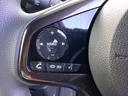 G・Lホンダセンシング メモリーナビ ドラレコ ETC リアカメラ ベンチ 記録簿付き 助手席エアバック 禁煙 エアB バックアイカメラ 地デジフルセグTV キーフリーシステム スマートキーPスタート ドライブレコ-ダ-(38枚目)