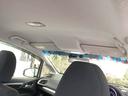 Ｆパッケージ　メモリーナビ　ＥＴＣ　リアカメラ　ＣＤ　ＤＶＤ　スマキー　運転席助手席エアバッグ　ナビＴＶ　ＥＣＯＮモード　キーレス　運転席エアバッグ　オートエアコン　ＡＢＳ　ワンセグ　パワーステアリング　Ｒカメ（48枚目）
