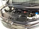 エンジンルームはクリーニング済みできれいになっております！