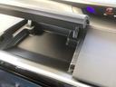 スパーダホンダセンシング　純正ナビ　フルセグ　リアカメラ　両側自動ドア　キーフリー　ＬＥＤランプ　ＥＴＣ装備　ＵＳＢ接続　ＤＶＤ再生可　セキュリティアラーム　オートクルーズ　パワーウィンドウ　横滑り防止機能　ＡＢＳ　ターボ車（45枚目）
