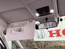 ｅ：ＨＥＶエアー　純正メモリーナビ　両側電動スライドドア　ＵＳＢポート　ＡＢＳ　衝突軽減装置　ＬＥＤヘッドランプ　ウォークスルー　スマキー　パワーウィンドウ　オートクルーズコントロール　ドラレコ　クリアランスソナー（47枚目）