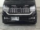 Ｌ・ターボホンダセンシング　純正ナビ　フルセグ　リアカメラ　ＬＥＤヘットライト　サイドエアバッグ　パーキングセンサー　エアロ　オートクルーズコントロール　セキュリティアラーム　ターボモデル　エアバッグ　ＥＴＣ付き　ＵＳＢ　ＶＳＡ（28枚目）