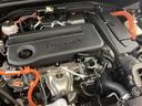 エンジンルームは、当店でクリーニング済みです。