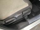 ベースグレード　純正ナビ　フルセグ　リアカメラ　ＥＣＯＮ　Ｓヒーター　ＬＥＤヘットライト　ブレーキサポート　キーフリーシステム　盗難防止装置　パワーウインドー　ナビＴＶ　スマートキーシステム　サイドエアバック　ＵＳＢ（42枚目）