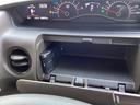 Ｌ・スロープ　ホンダ純正メモリーナビ　ドラレコ　ＬＥＤライト　バックカメラ　前席シートヒーター　ＤＶＤ再生　ベンチシート　ＶＳＡ　クルーズコントロール　パワーステアリング　ＥＴＣ　福祉車輌　オートエアコン　スマキー（26枚目）