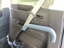Ｌ・スロープ　ホンダ純正メモリーナビ　ドラレコ　ＬＥＤライト　バックカメラ　前席シートヒーター　ＤＶＤ再生　ベンチシート　ＶＳＡ　クルーズコントロール　パワーステアリング　ＥＴＣ　福祉車輌　オートエアコン　スマキー（31枚目）