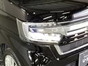 Ｌターボ　純正メモリーナビ　両側電動スライドドア　両側自動スライドドア　盗難防止システム　衝突軽減Ｂ　バックガイドモニター　地デジＴＶ　横滑り防止装置　スマートキ－　ＬＥＤヘットライト　キーレスエントリー　ＰＳ（22枚目）