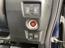 Ｌターボ　純正メモリーナビ　両側電動スライドドア　両側自動スライドドア　盗難防止システム　衝突軽減Ｂ　バックガイドモニター　地デジＴＶ　横滑り防止装置　スマートキ－　ＬＥＤヘットライト　キーレスエントリー　ＰＳ（44枚目）