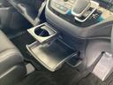 ハイブリッド・Ｇホンダセンシング　ドラレコ　ナビ　Ｒカメラ　ブルートゥース　アダプティブクルーズＣ　衝突安全ボディ　ＢＬＵＥＴＯＯＴＨ　車線逸脱防止　Ｗエアバッグ　記録簿付　ＤＶＤ再生　ドライブレコ　サイドエアバッグ　Ｓヒーター（50枚目）