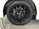 ホンダ純正14インチアルミホイールです。