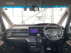 եȥ饹礭磻ɤʻ볦Ǳž⤷䤹ʤ褦ˡ߷פƤޤ 2