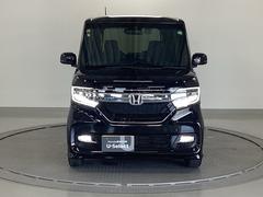ＬＥＤヘッドライトを装備しています。ＬＥＤヘッドライトはとても明るく、雨の日や夜間走行も安全・安心です。 6
