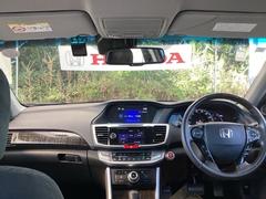 ϡեɥեȥɥڣƥ饹üĿƩۤƤޤեȥ饹ǻ볦ݤĤޤޤ̵ͭǤ㤤Ǥ 2