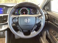 ˤʤശФΥƥ󥰤Ǥ꿴ϡǥˤäƥǤ 3