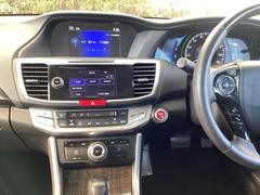 󥿡ʥܡΥʥӤǤİǤʤܺ٤ʽھɺҾʤɤ狼ꡢʥƥǤ 6