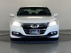 ŹʤͤˤĤޤƤϡä᡼ǤΤ̤⤵ƤƤޤΤͤ⤪ڤˤ䤤碌 7