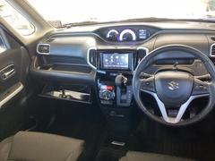 ǧΤ褤ѥͼǤå䥫åץۥȤ䤹֤֤Ƥޤ 2