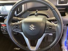 ˤʤശФΥƥ󥰤Ǥ꿴ϡǥˤäƥǤ 3