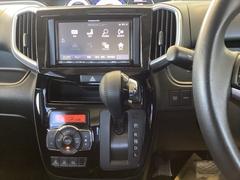 ȥǡΥɥ饤֤Ŭˡ١̤ưĴŪʼĶ󶡤ޤ 6