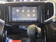 ŹʤͤˤĤޤƤϡä᡼ǤΤ̤⤵ƤƤޤΤͤ⤪ڤˤ䤤碌 7