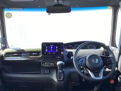 եȥ饹礭磻ɤʻ볦Ǳž⤷䤹ʤ褦ꤵƤޤǧΤ褤ѥͼǤå䥫åץۥȤ䤹֤֤Ƥޤ 2