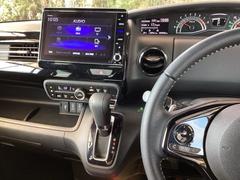 ۥ꡼ʥܤǤΤǡΥؤΤФ⤪Ǥ 2