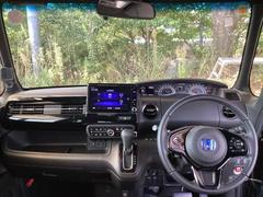 եȥ饹礭磻ɤʻ볦Ǳž⤷䤹ʤ褦ˡ߷פƤޤ 3