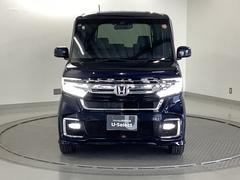 ̣ţĥإåɥ饤ȤƤޤ̣ţĥإåɥ饤ȤϤȤƤ뤯Ԥ¿Ǥ 6