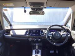 եȥ饹礭磻ɤʻ볦Ǳž⤷䤹ʤ褦ꤵƤޤǧΤ褤ѥͼǤå䥫åץۥȤ䤹֤֤Ƥޤ 2