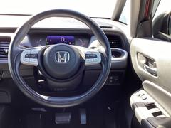 ˤʤശФΥƥ󥰤Ǥ꿴ϡǥˤäƥǤ 3